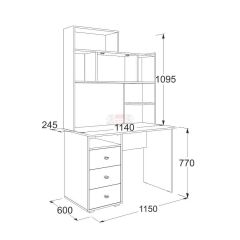 Детская Омега-18 (модульная) в Игре - igra.mebel24.online | фото 6