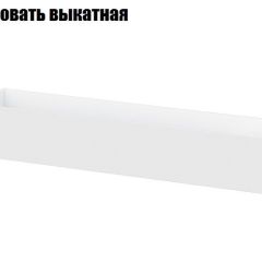 Детская Токио (Вариант-1) в Игре - igra.mebel24.online | фото 8