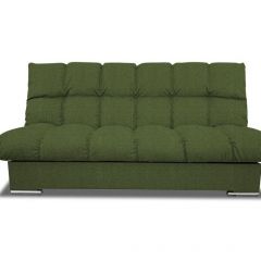 Диван Хельга Savana Green в Игре - igra.mebel24.online | фото