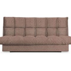 Диван Хельга Savana Plus Beige в Игре - igra.mebel24.online | фото