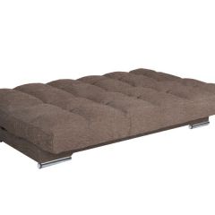 Диван Хельга Savana Plus Beige в Игре - igra.mebel24.online | фото 2