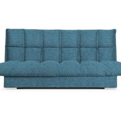 Диван Хельга Savana Plus Blue в Игре - igra.mebel24.online | фото