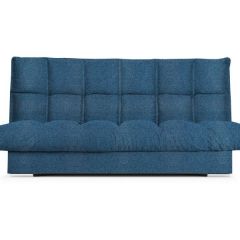 Диван Хельга Savana Plus Denim в Игре - igra.mebel24.online | фото