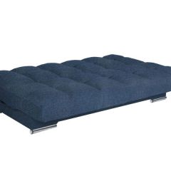 Диван Хельга Savana Plus Denim в Игре - igra.mebel24.online | фото 2