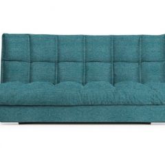 Диван Хельга Savana Plus Mint в Игре - igra.mebel24.online | фото