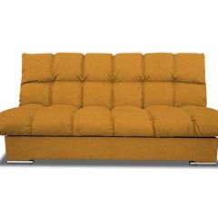 Диван Хельга Savana Plus Yellow в Игре - igra.mebel24.online | фото