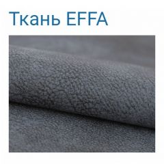 Диван LaFlex 1-01 ДУ Norma (ткань 2 кат.) НПБ Pocket Spring в Игре - igra.mebel24.online | фото 43