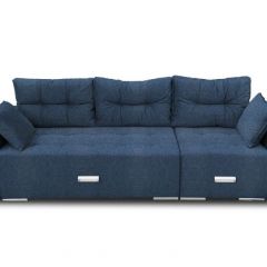 Диван Милан Savana Plus Denim в Игре - igra.mebel24.online | фото