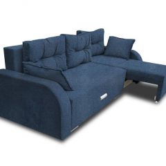 Диван Милан Savana Plus Denim в Игре - igra.mebel24.online | фото 2