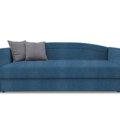 Диван-софа Гарвард Savana Plus Denim в Игре - igra.mebel24.online | фото