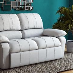 Диван-трансформер Recliner TWIN (Твин) 2 кат. ткани в Игре - igra.mebel24.online | фото 2