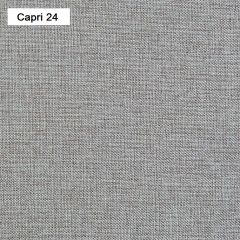 Диван угловой Капри (Capri) Рогожка в Игре - igra.mebel24.online | фото 4