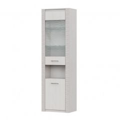 ГАММА 20 Гостиная Серия №4 (модульная) в Игре - igra.mebel24.online | фото 4