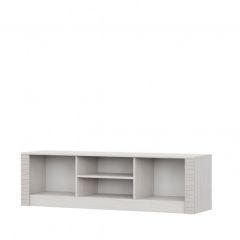 ГАММА 20 Гостиная Серия №4 (модульная) в Игре - igra.mebel24.online | фото 12