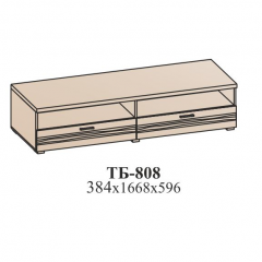 Гостиная ЛОТОС (модульная) Бодега белая в Игре - igra.mebel24.online | фото 30