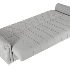 Комплект Роуз ТД 414 диван-кровать + кресло + комплект подушек в Игре - igra.mebel24.online | фото 4