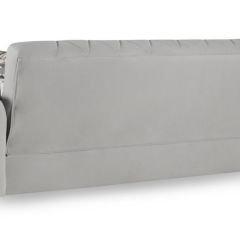 Комплект Роуз ТД 414 диван-кровать + кресло + комплект подушек в Игре - igra.mebel24.online | фото 6