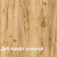 Крафт Полка для обуви 15.63 в Игре - igra.mebel24.online | фото 3