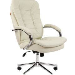 Кресло для руководителя CHAIRMAN 795 в Игре - igra.mebel24.online | фото