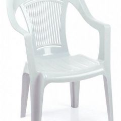 Кресло Фламинго в Игре - igra.mebel24.online | фото