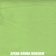 Кресло-кровать Акварель 1 (ткань до 300) БЕЗ Пуфа в Игре - igra.mebel24.online | фото 19