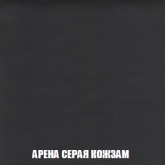 Кресло-кровать Акварель 1 (ткань до 300) БЕЗ Пуфа в Игре - igra.mebel24.online | фото 20