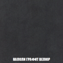 Кресло-кровать Акварель 1 (ткань до 300) БЕЗ Пуфа в Игре - igra.mebel24.online | фото 37