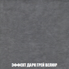 Кресло-кровать Акварель 1 (ткань до 300) БЕЗ Пуфа в Игре - igra.mebel24.online | фото 74