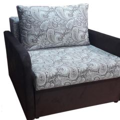 Кресло кровать Канзасик в Игре - igra.mebel24.online | фото