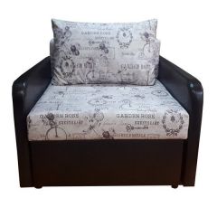Кресло кровать Канзасик в Игре - igra.mebel24.online | фото 3