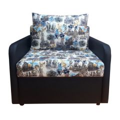 Кресло кровать Канзасик в Игре - igra.mebel24.online | фото 4