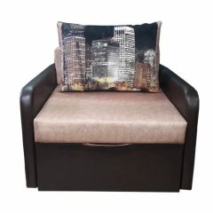 Кресло кровать Канзасик в Игре - igra.mebel24.online | фото 5