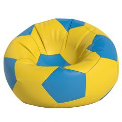 Кресло-мешок Мяч Средний Категория 1 в Игре - igra.mebel24.online | фото