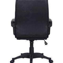Кресло офисное BRABIX "Enter EX-511" (экокожа/черная) 530859 в Игре - igra.mebel24.online | фото 5