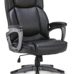Кресло офисное BRABIX PREMIUM "Favorite EX-577" (черное) 531934 в Игре - igra.mebel24.online | фото