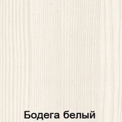 Кровать 1400 + ортопед/без ПМ "Мария-Луиза 14" в Игре - igra.mebel24.online | фото 5