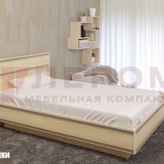 Кровать КР-1001 в Игре - igra.mebel24.online | фото