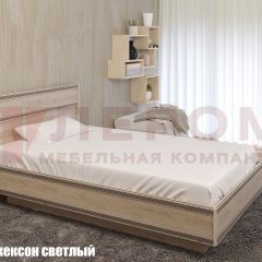 Кровать КР-1002 в Игре - igra.mebel24.online | фото 2