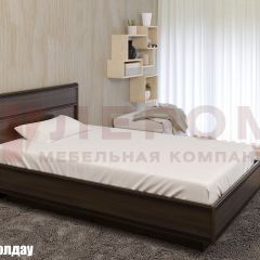 Кровать КР-1002 в Игре - igra.mebel24.online | фото 3