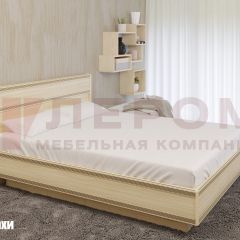 Кровать КР-1003 в Игре - igra.mebel24.online | фото