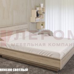 Кровать КР-1003 в Игре - igra.mebel24.online | фото 2