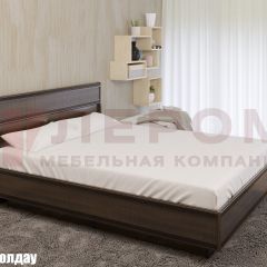 Кровать КР-1003 в Игре - igra.mebel24.online | фото 3