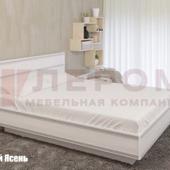 Кровать КР-1003 в Игре - igra.mebel24.online | фото 4