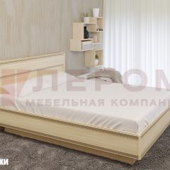 Кровать КР-1004 в Игре - igra.mebel24.online | фото