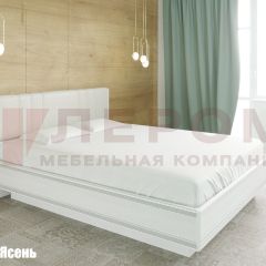 Кровать КР-1013 с мягким изголовьем в Игре - igra.mebel24.online | фото 4