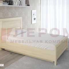 Кровать КР-1021 в Игре - igra.mebel24.online | фото