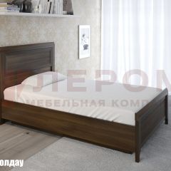 Кровать КР-1021 в Игре - igra.mebel24.online | фото 3