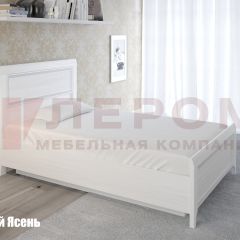 Кровать КР-1021 в Игре - igra.mebel24.online | фото 4