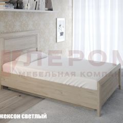 Кровать КР-1022 в Игре - igra.mebel24.online | фото