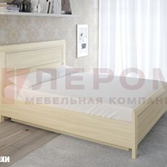 Кровать КР-1023 в Игре - igra.mebel24.online | фото